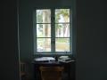 img000.jpeg.small.jpeg
