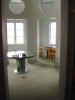 img001.jpeg.small.jpeg
