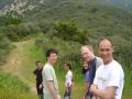 img009.jpeg.small.jpeg