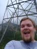 img010.jpeg.small.jpeg