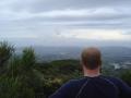 img012.jpeg.small.jpeg