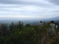 img024.jpeg.small.jpeg