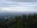 img025.jpeg.small.jpeg