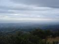 img029.jpeg.small.jpeg