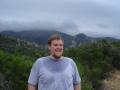 img030.jpeg.small.jpeg
