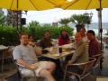 img031.jpeg.small.jpeg