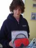 img004.jpeg.small.jpeg