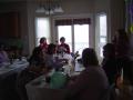 img005.jpeg.small.jpeg