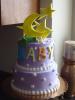 img007.jpeg.small.jpeg