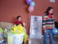 img011.jpeg.small.jpeg