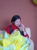 img012.jpeg.small.jpeg