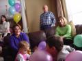 img013.jpeg.small.jpeg