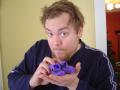 img000.jpeg.small.jpeg