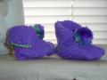 img002.jpeg.small.jpeg