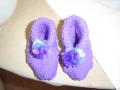 img004.jpeg.small.jpeg