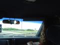 img001.jpeg.small.jpeg