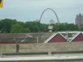 img004.jpeg.small.jpeg