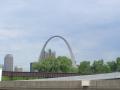 img006.jpeg.small.jpeg