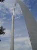 img008.jpeg.small.jpeg