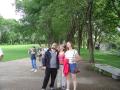 img009.jpeg.small.jpeg