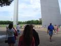 img010.jpeg.small.jpeg