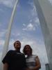 img013.jpeg.small.jpeg