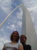 img014.jpeg.small.jpeg