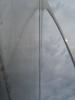 img015.jpeg.small.jpeg