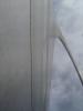 img016.jpeg.small.jpeg