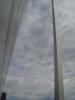 img017.jpeg.small.jpeg