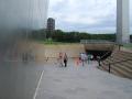 img018.jpeg.small.jpeg