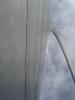 img019.jpeg.small.jpeg