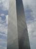 img020.jpeg.small.jpeg