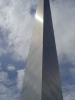 img021.jpeg.small.jpeg
