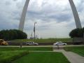 img023.jpeg.small.jpeg
