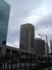 img028.jpeg.small.jpeg