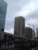 img029.jpeg.small.jpeg