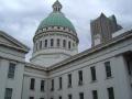 img030.jpeg.small.jpeg