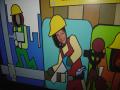 img032.jpeg.small.jpeg