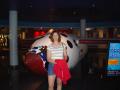 img033.jpeg.small.jpeg
