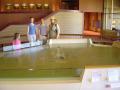 img052.jpeg.small.jpeg