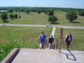 img063.jpeg.small.jpeg