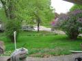 img001.jpeg.small.jpeg