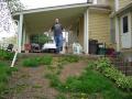 img002.jpeg.small.jpeg