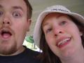 img003.jpeg.small.jpeg