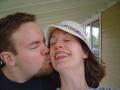 img004.jpeg.small.jpeg