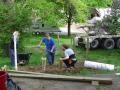 img006.jpeg.small.jpeg