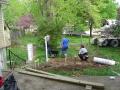 img007.jpeg.small.jpeg