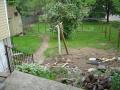 img011.jpeg.small.jpeg