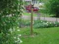 img022.jpeg.small.jpeg
